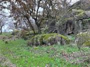 Top Castelo de Vide