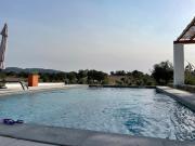 Top Castelo de Vide