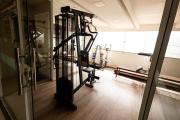 Cumaru Studio
