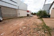 Top Santarém