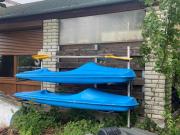 Öböl Apartman