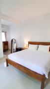Top Bingin Beach Top Bingin Beach