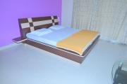 Top Cuddapah