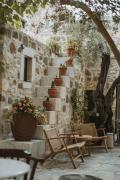 Ha La Bodrum