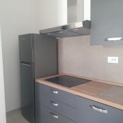 Top Lecce