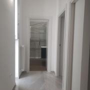 Top Lecce