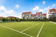 Top Nieuwpoort