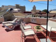 Top Fuente Alamo