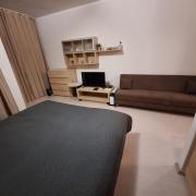 COSY and SPACIOUS APARTMENT C30