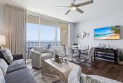 Top Panama City Beach