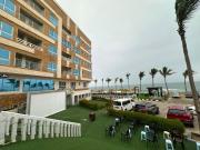 Amwaj hotel Mirbat