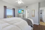 Top Panama City Beach