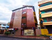 Abis Inn -Ballygunge Abis Inn -Ballygunge
