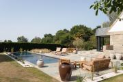 Top Saint-Briac-sur-Mer