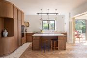 Top Saint-Briac-sur-Mer