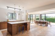 Top Saint-Briac-sur-Mer