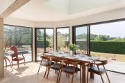Top Saint-Briac-sur-Mer