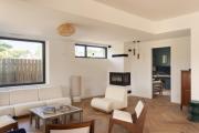 Top Saint-Briac-sur-Mer