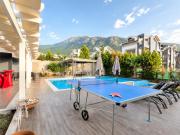 Top Fethiye