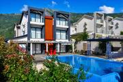 Top Fethiye