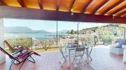 Top Manerba del Garda