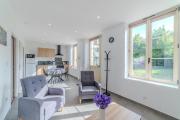Top Bourbon-Lancy