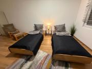 Top Koblenz
