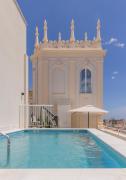 Top Alicante