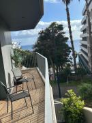 Top Funchal