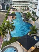 Top Manila