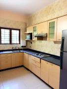 Top Siolim