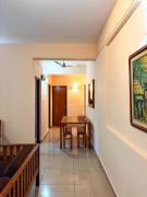 Top Siolim