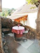 Top Calvignac