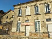 Top Calvignac