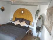 Top Calvignac