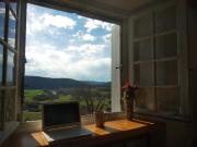Top Calvignac