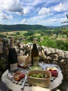 Top Calvignac