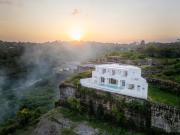 Bali Sanctuary Ungasan - 4BR Villa With Ocean View