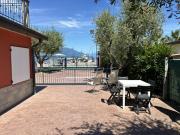 Top Manerba del Garda