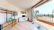 Top Manerba del Garda