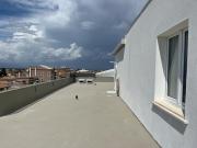 Top Oristano