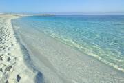 Top Oristano