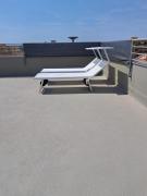 Top Oristano