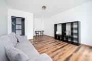 Top Łódź