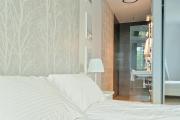 Top Sopot