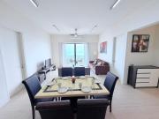 By The Sea with Direct Seaview level7