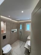 Top Sami
