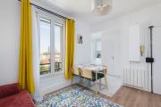 Top Clamart