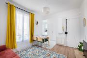 Top Clamart