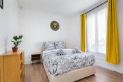 Top Clamart